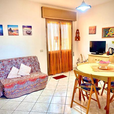 דירות מרסאלה A Casa Di Nonna Maria מראה חיצוני תמונה