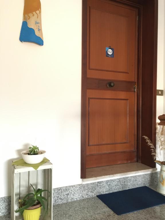 דירות מרסאלה A Casa Di Nonna Maria מראה חיצוני תמונה