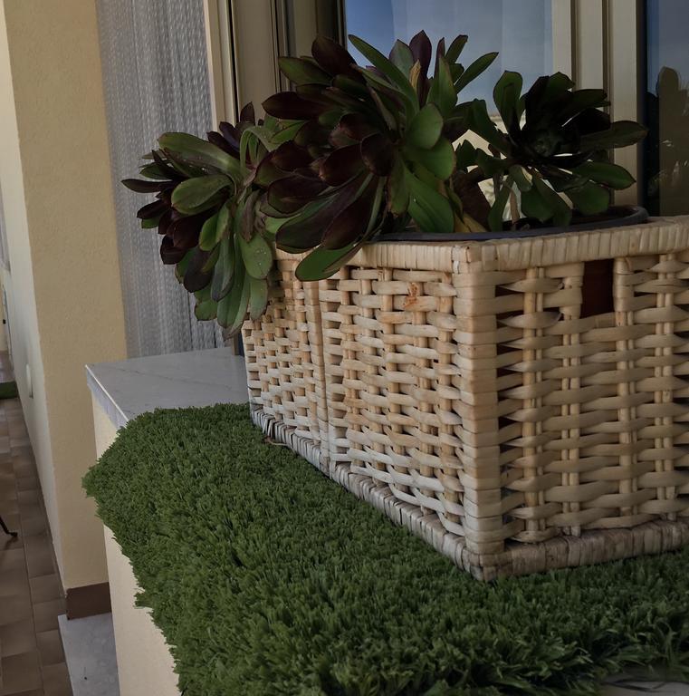 דירות מרסאלה A Casa Di Nonna Maria מראה חיצוני תמונה
